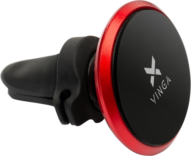 Держатель / подставка Vinga VCM-216