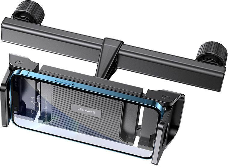 Тримач / підставка USAMS US-ZJ068