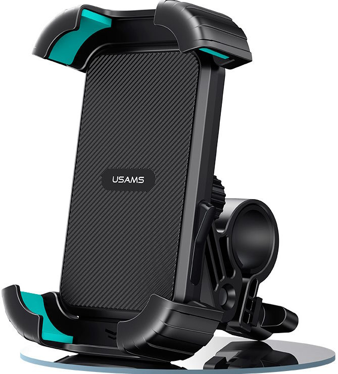 Тримач / підставка USAMS US-ZJ078