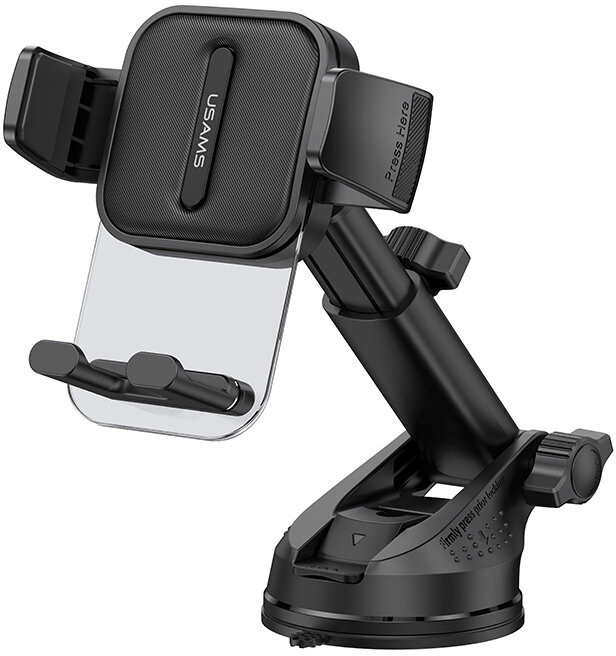 Тримач / підставка USAMS US-ZJ072