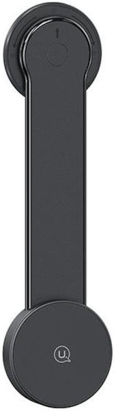 Тримач / підставка USAMS US-ZJ079