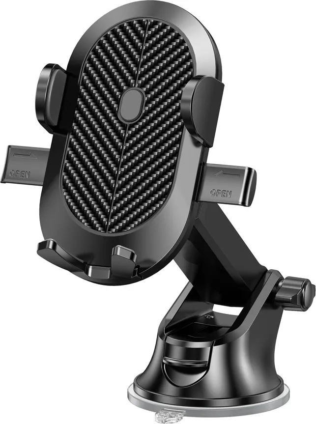 Тримач / підставка Jellico PH9