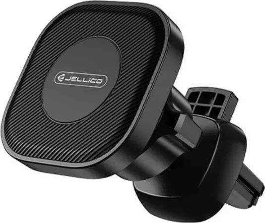 Тримач / підставка Jellico PH20