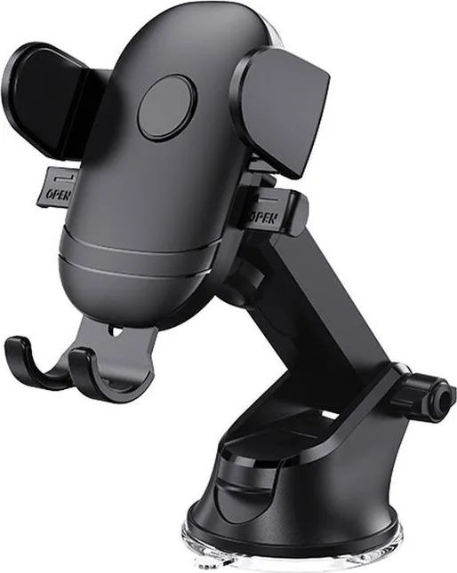 Тримач / підставка Jellico PH18