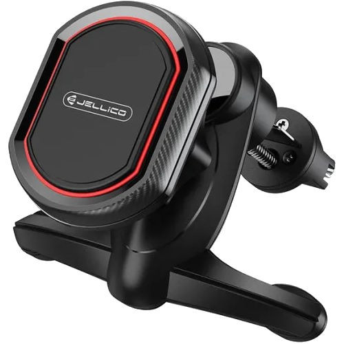 Тримач / підставка Jellico PH17