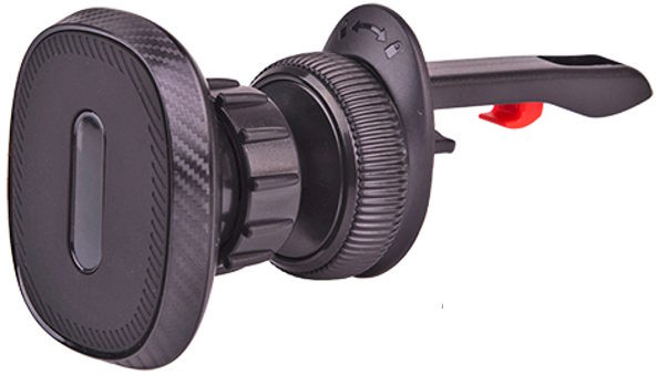 Держатель / подставка Voin UHV-2686