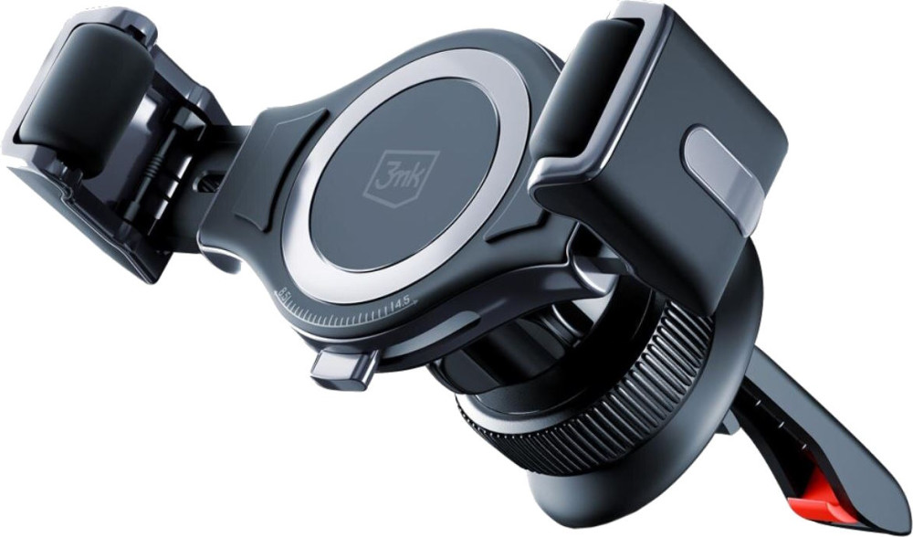 Держатель / подставка 3MK Memo Hug