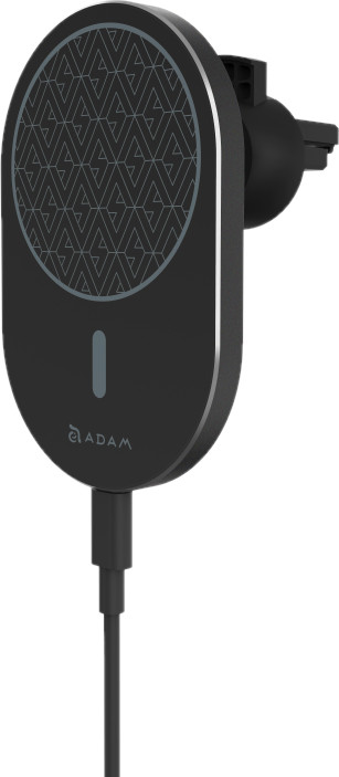 Держатель / подставка ADAM Elements OMNIA C2