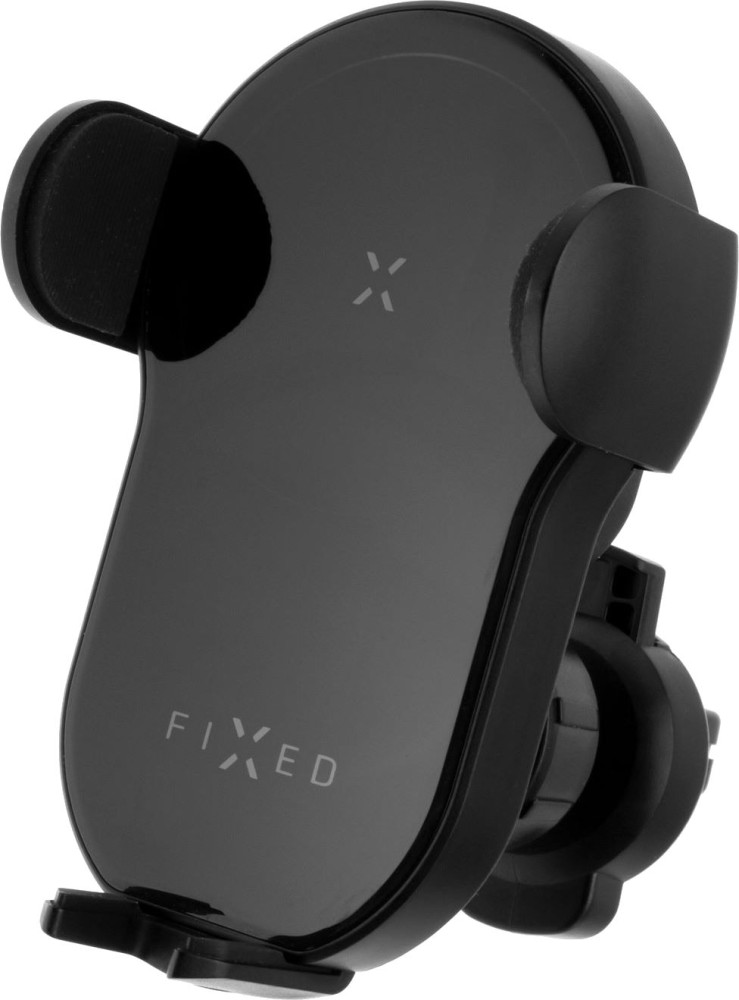 Тримач / підставка FIXED Matic