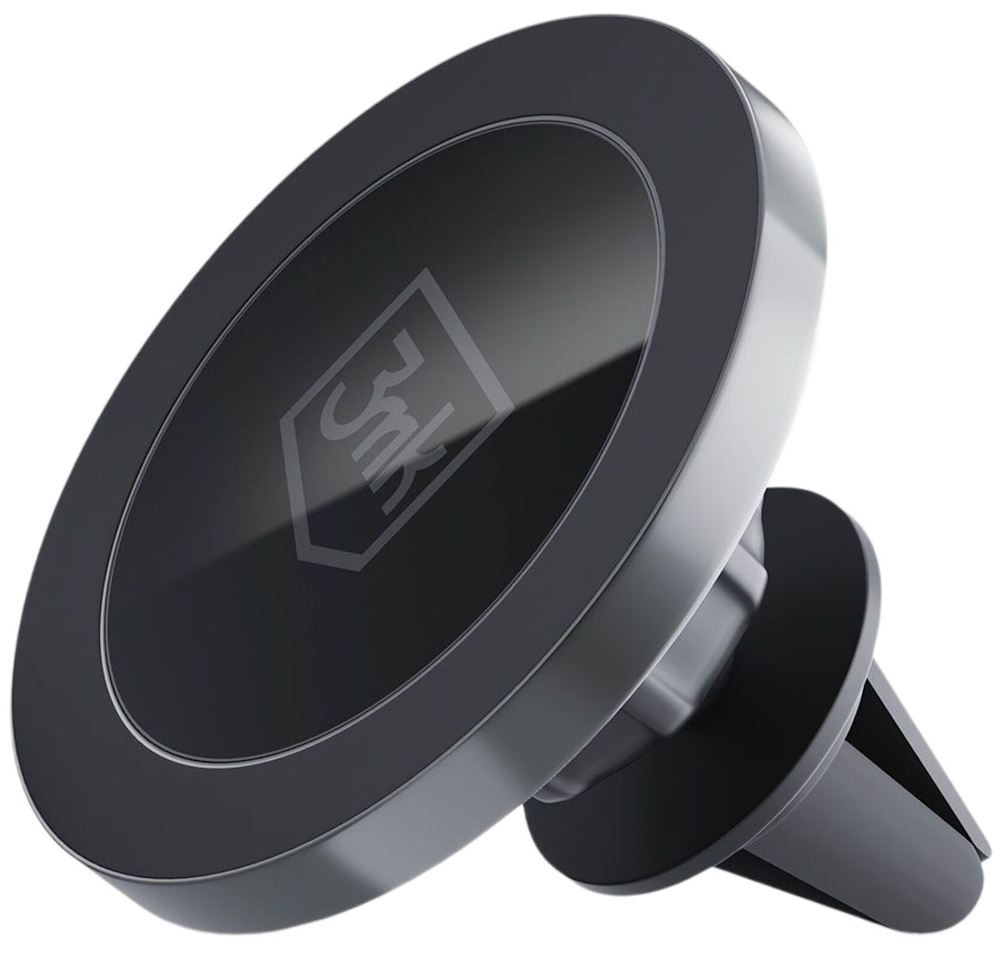 Держатель / подставка 3MK MagHolder