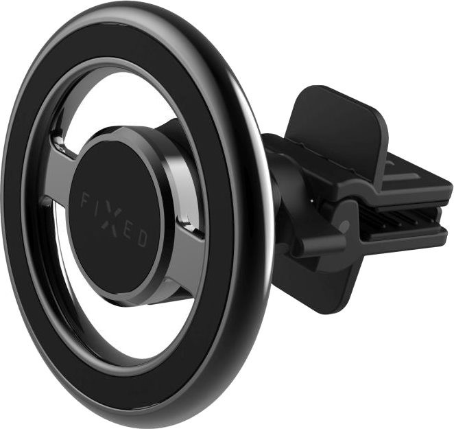 Тримач / підставка FIXED MagMount Vent