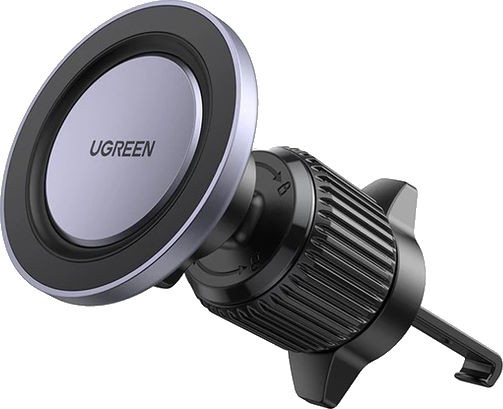 Держатель / подставка Ugreen LP428