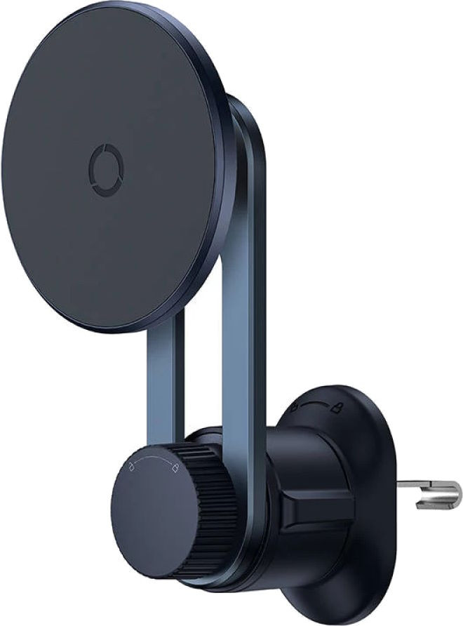 Держатель / подставка BASEUS MagPro Series