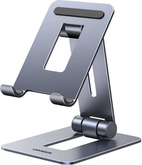 Держатель / подставка Ugreen LP678