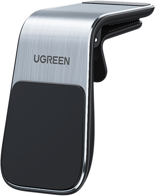 Держатель / подставка Ugreen LP290