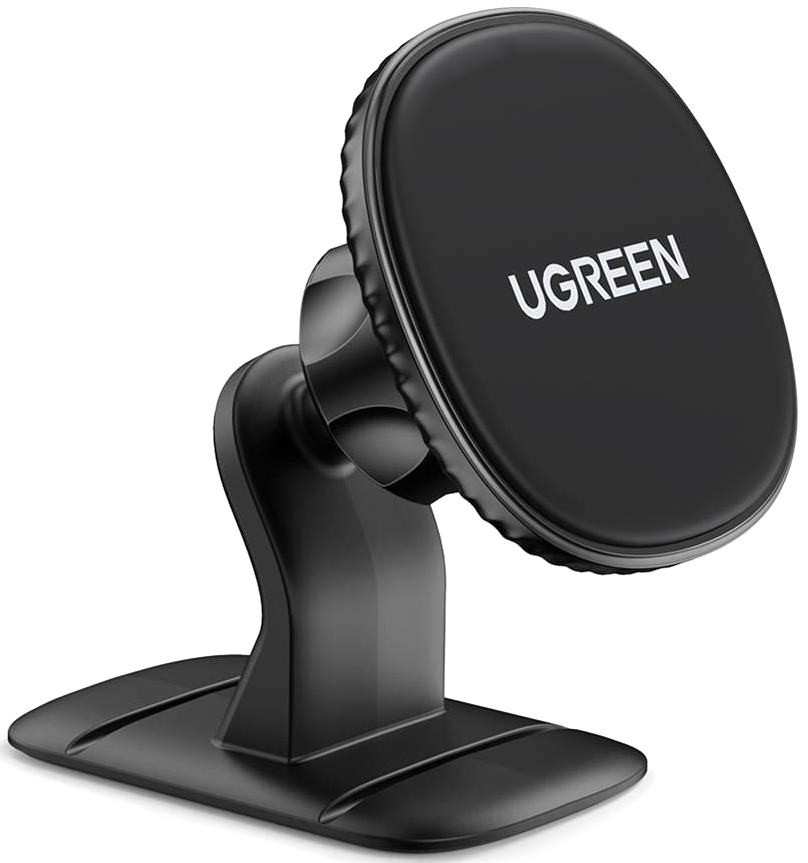 Держатель / подставка Ugreen LP292