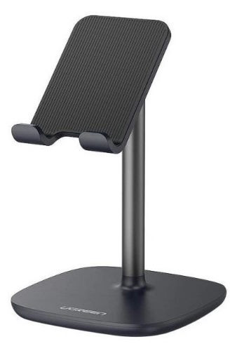 Держатель / подставка Ugreen LP280