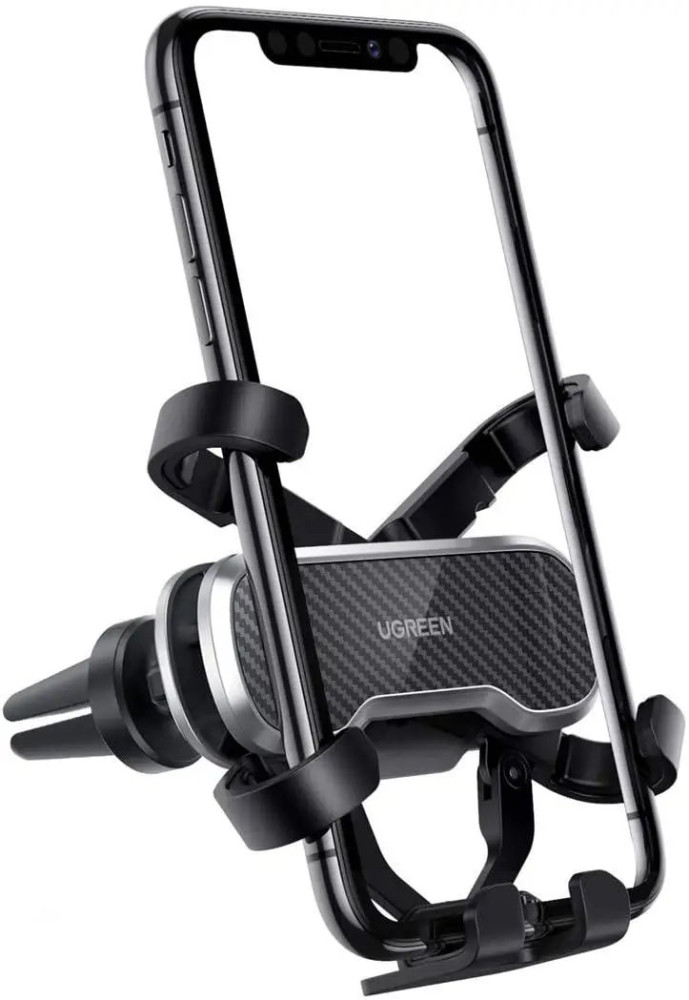 Держатель / подставка Ugreen LP228