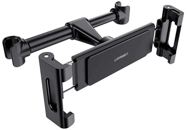 Держатель / подставка Ugreen LP160
