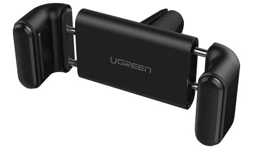 Держатель / подставка Ugreen LP120