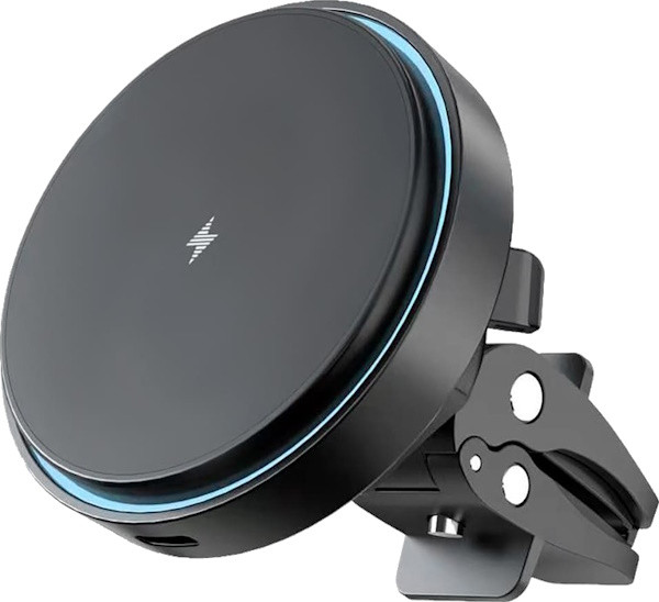 Держатель / подставка Proove Light Circle 15W
