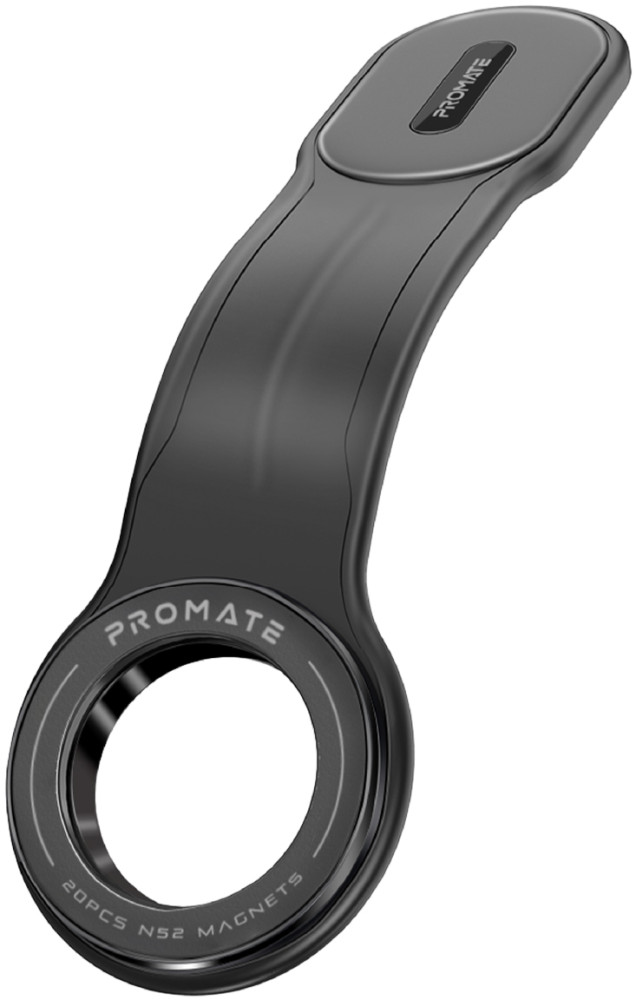 Тримач / підставка Promate Laxmount