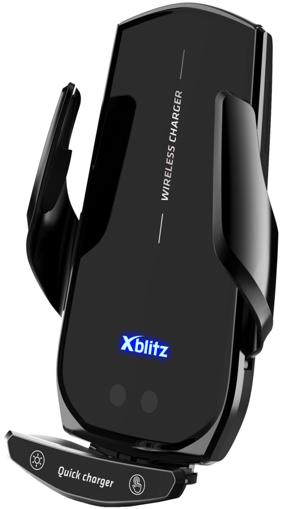 Держатель / подставка Xblitz FX5