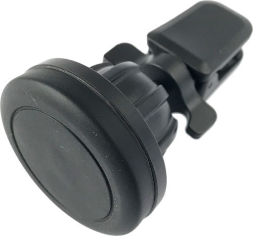 Держатель / подставка Lavita LA HU0365