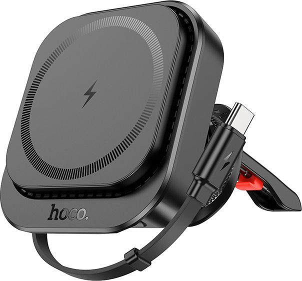 Тримач / підставка Hoco HW23 Magic