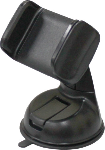 Держатель / подставка Lavita LA HU0366