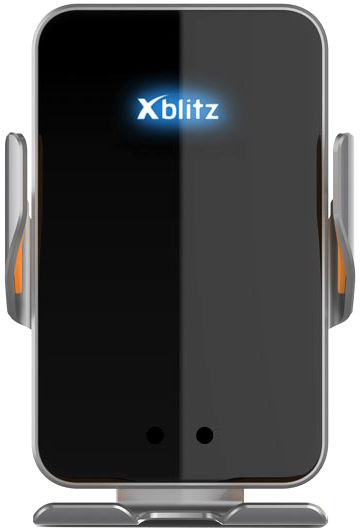Держатель / подставка Xblitz FX4