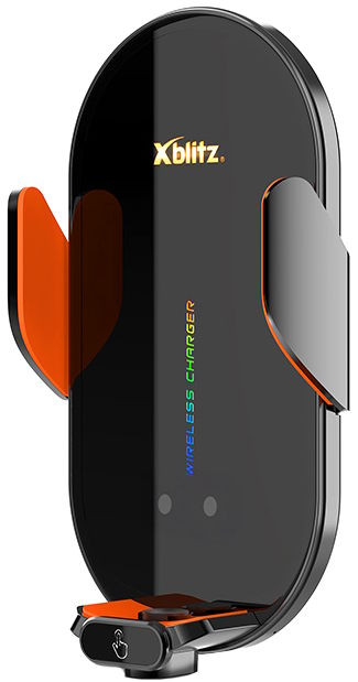 Держатель / подставка Xblitz FX3