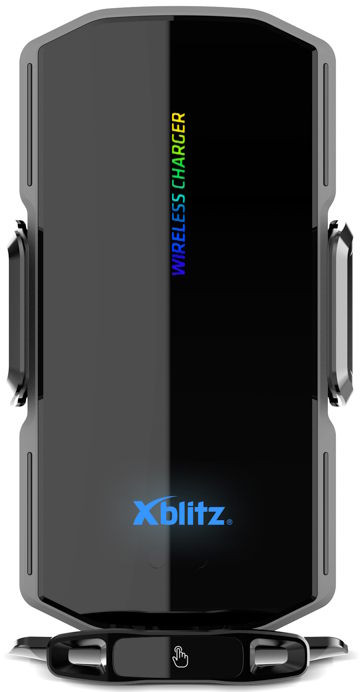 Держатель / подставка Xblitz FX2