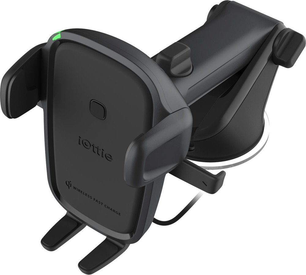 Тримач / підставка iOttie Easy One Touch 2