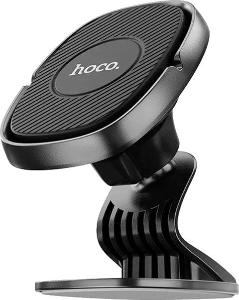 Тримач / підставка Hoco DCA12