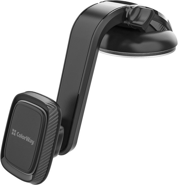 Держатель / подставка ColorWay Dashboard-2