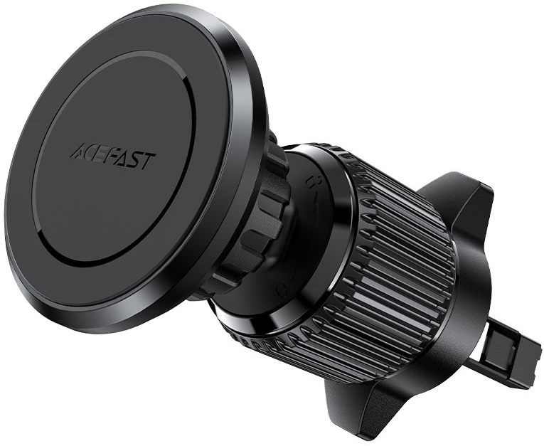 Держатель / подставка Acefast D6