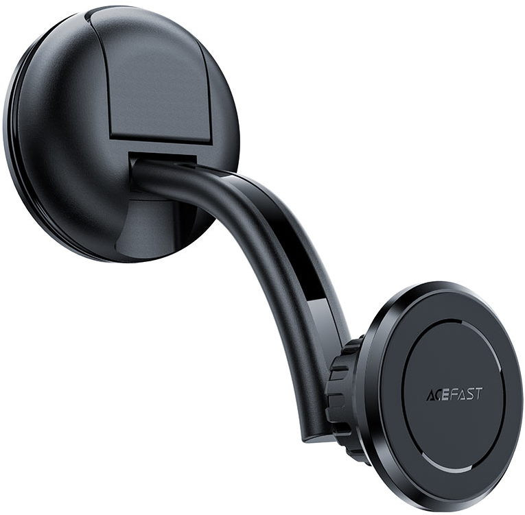 Держатель / подставка Acefast D7