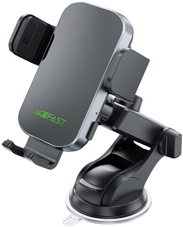 Держатель / подставка Acefast D53