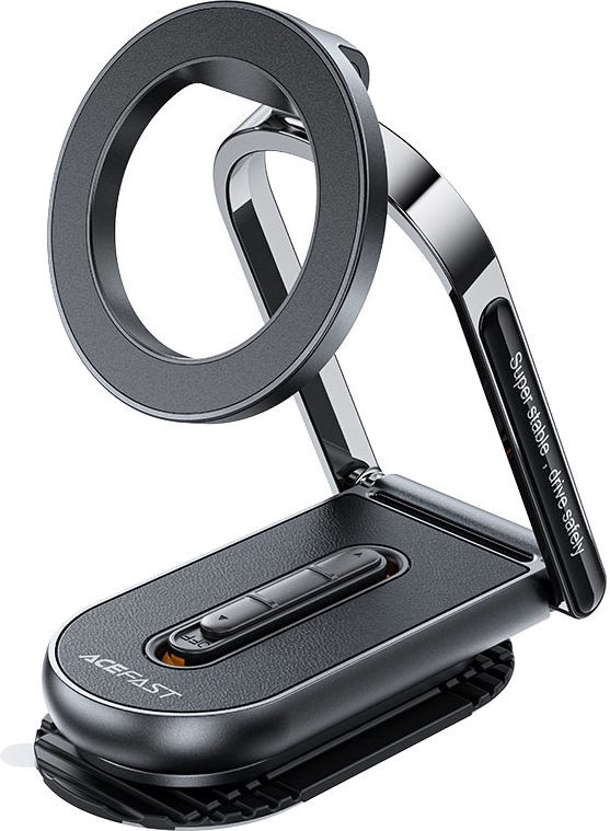 Держатель / подставка Acefast D54