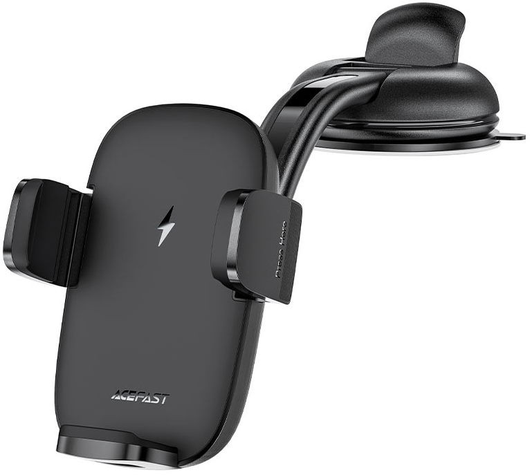 Держатель / подставка Acefast D5