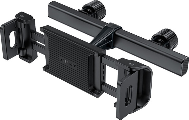 Держатель / подставка Acefast D8