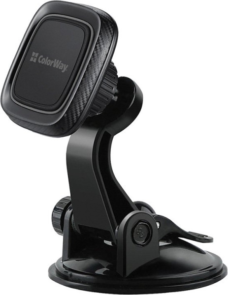 Держатель / подставка ColorWay Dashboard-1