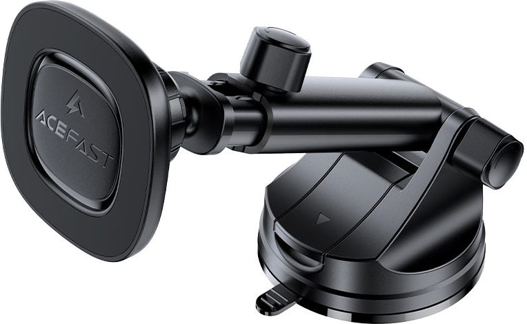 Держатель / подставка Acefast D47