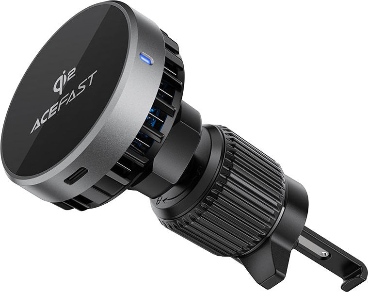 Держатель / подставка Acefast D40