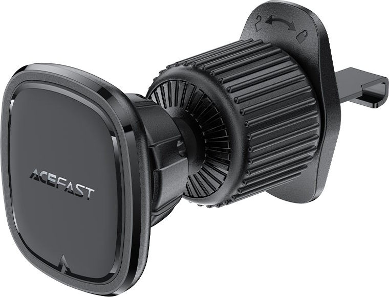 Держатель / подставка Acefast D34