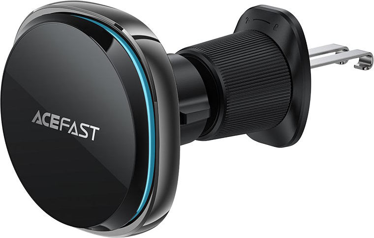 Держатель / подставка Acefast D31