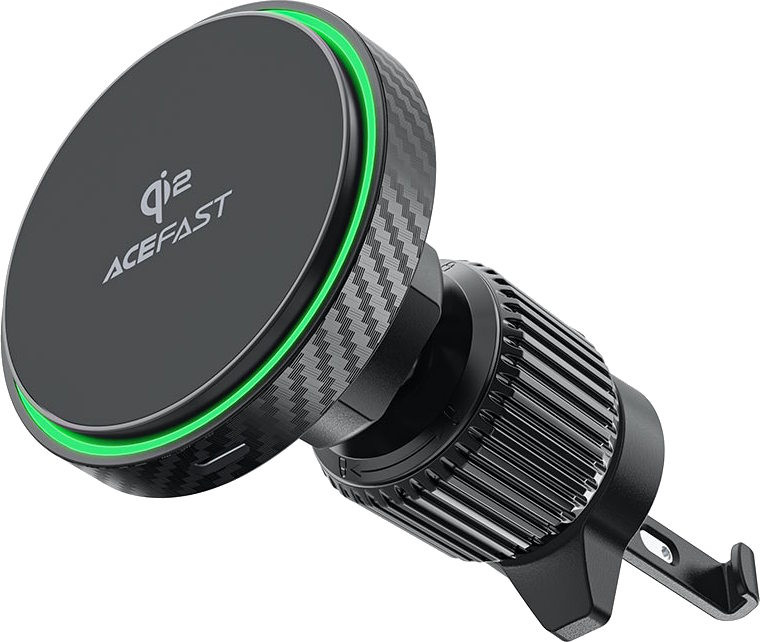 Держатель / подставка Acefast D33