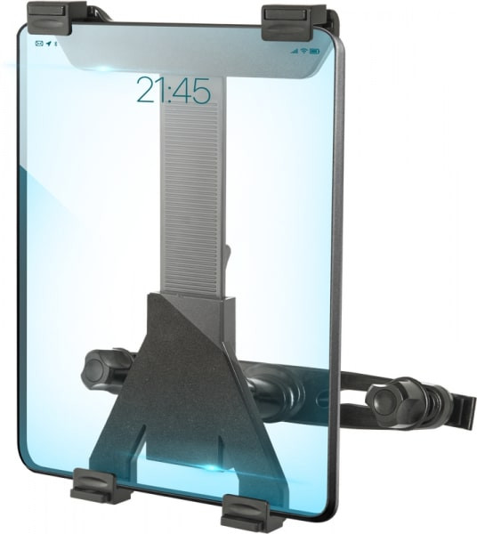 Тримач / підставка Defender CH-223