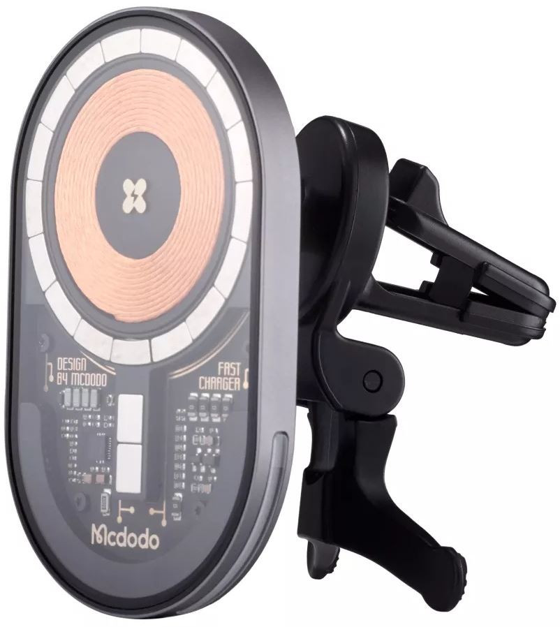 Держатель / подставка Mcdodo CH-2340